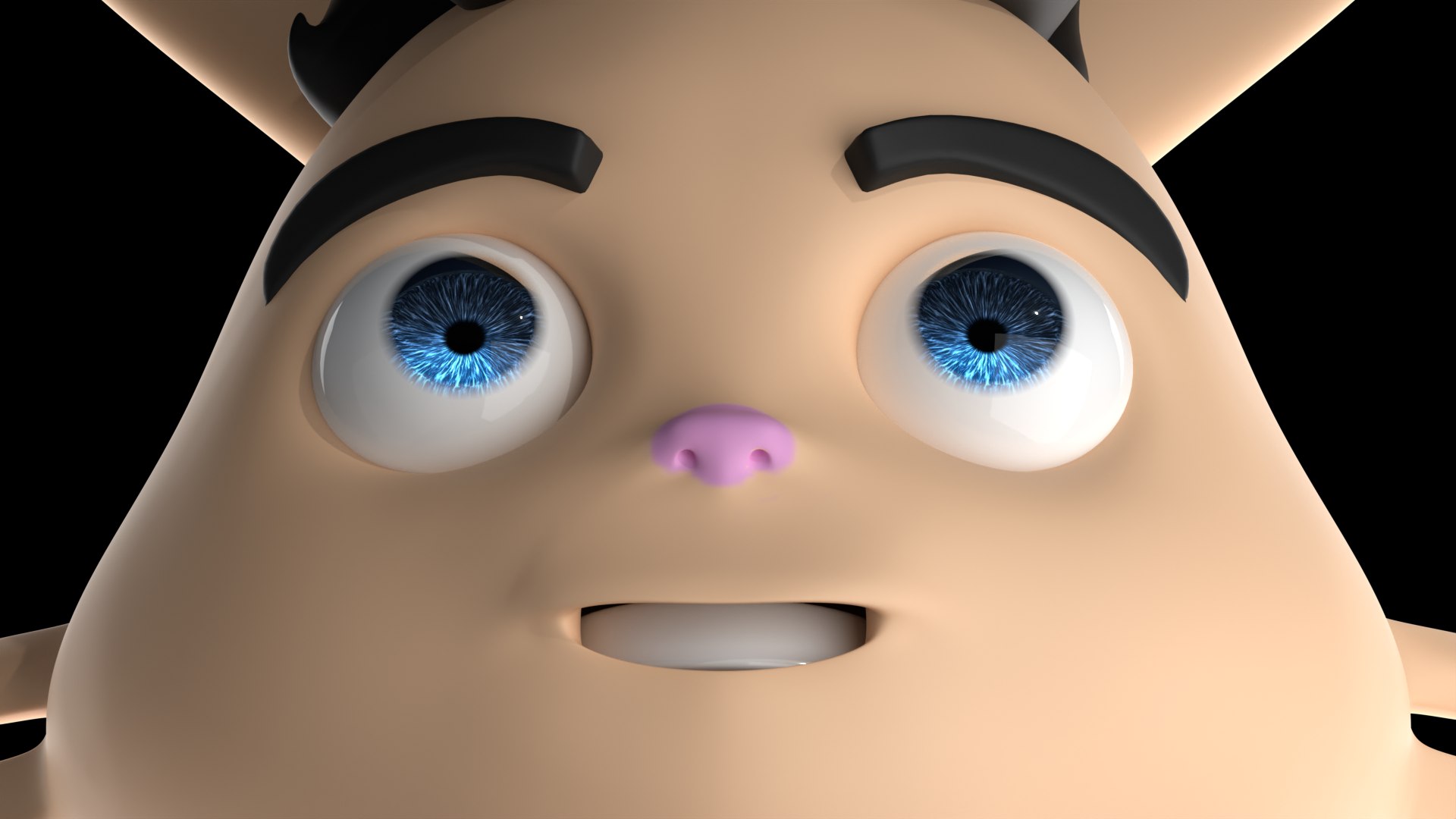 Cartoon Rabbit 3D model https://p.turbosquid.com/ts-thumb/Z0/pe3fGh/XZ/z07/png/1712467436/1920x1080/fit_q87/603b5d3133987ec88fac62283bc5fd4ff043b8eb/z07.jpg