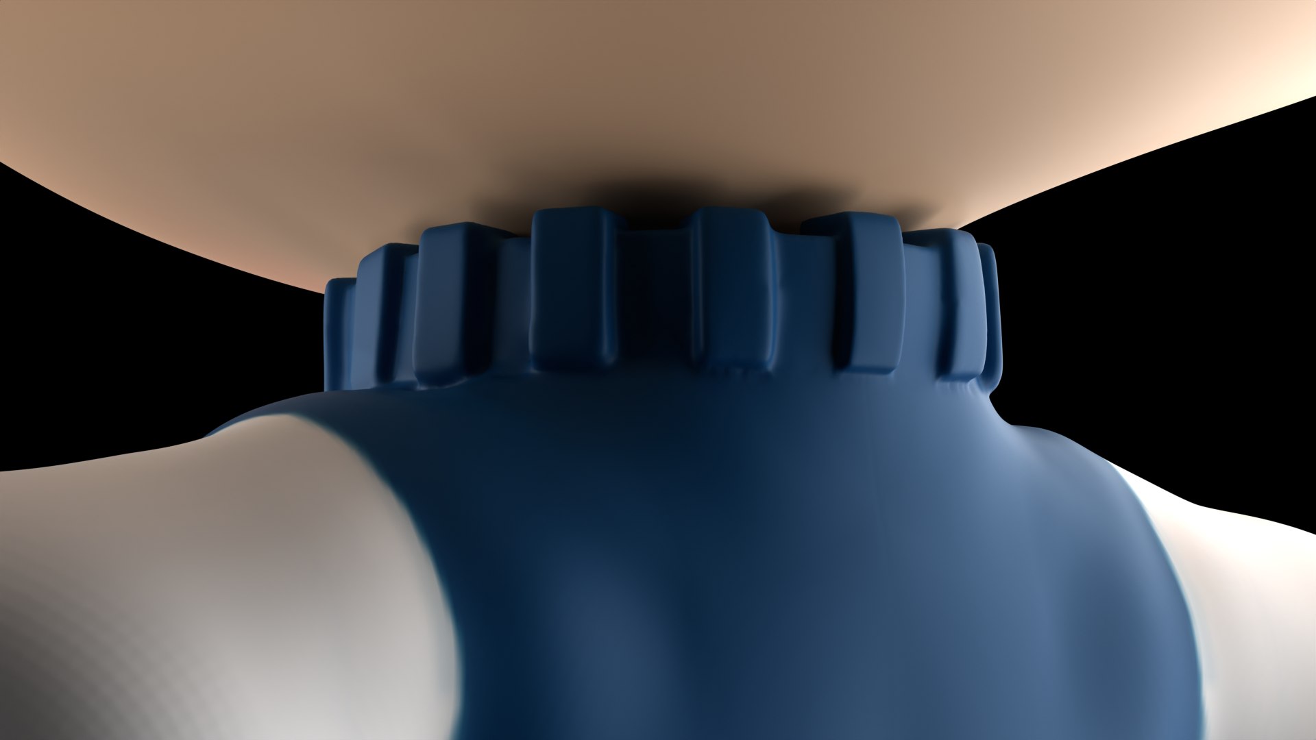 Cartoon Rabbit 3D model https://p.turbosquid.com/ts-thumb/Z0/pe3fGh/dL/z09/png/1712467464/1920x1080/fit_q87/ebc3ae81f6235e2a3754fb92ad407bcf9ed771d7/z09.jpg