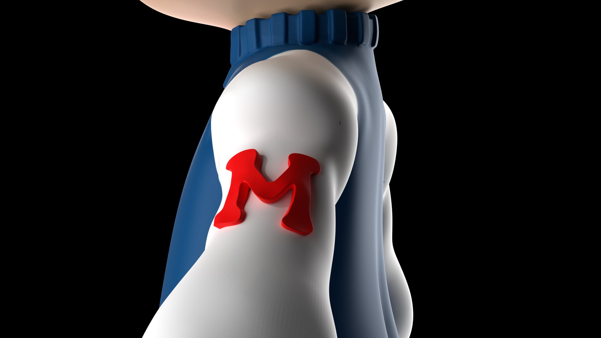 Cartoon Rabbit 3D model https://p.turbosquid.com/ts-thumb/Z0/pe3fGh/sj/10/png/1712467471/1920x1080/fit_q87/a6a37b0cb9cac600867c363671216ba32f20ca9d/10.jpg