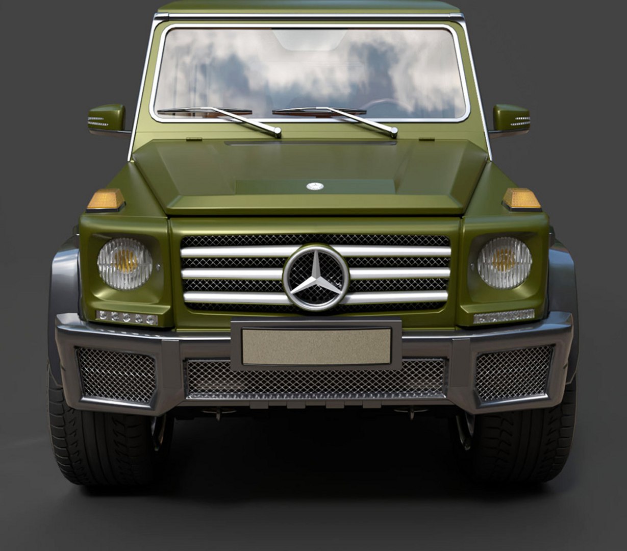 Mercedes-Benz G-Class W463 - High-Poly Luxury Off-Roader model https://p.turbosquid.com/ts-thumb/Z0/q5HKcM/KS/mercedesbenzgclass005/jpeg/1780505961/1920x1080/fit_q87/ae6a029f309c899d8a97a55196f15843819331be/mercedesbenzgclass005.jpg