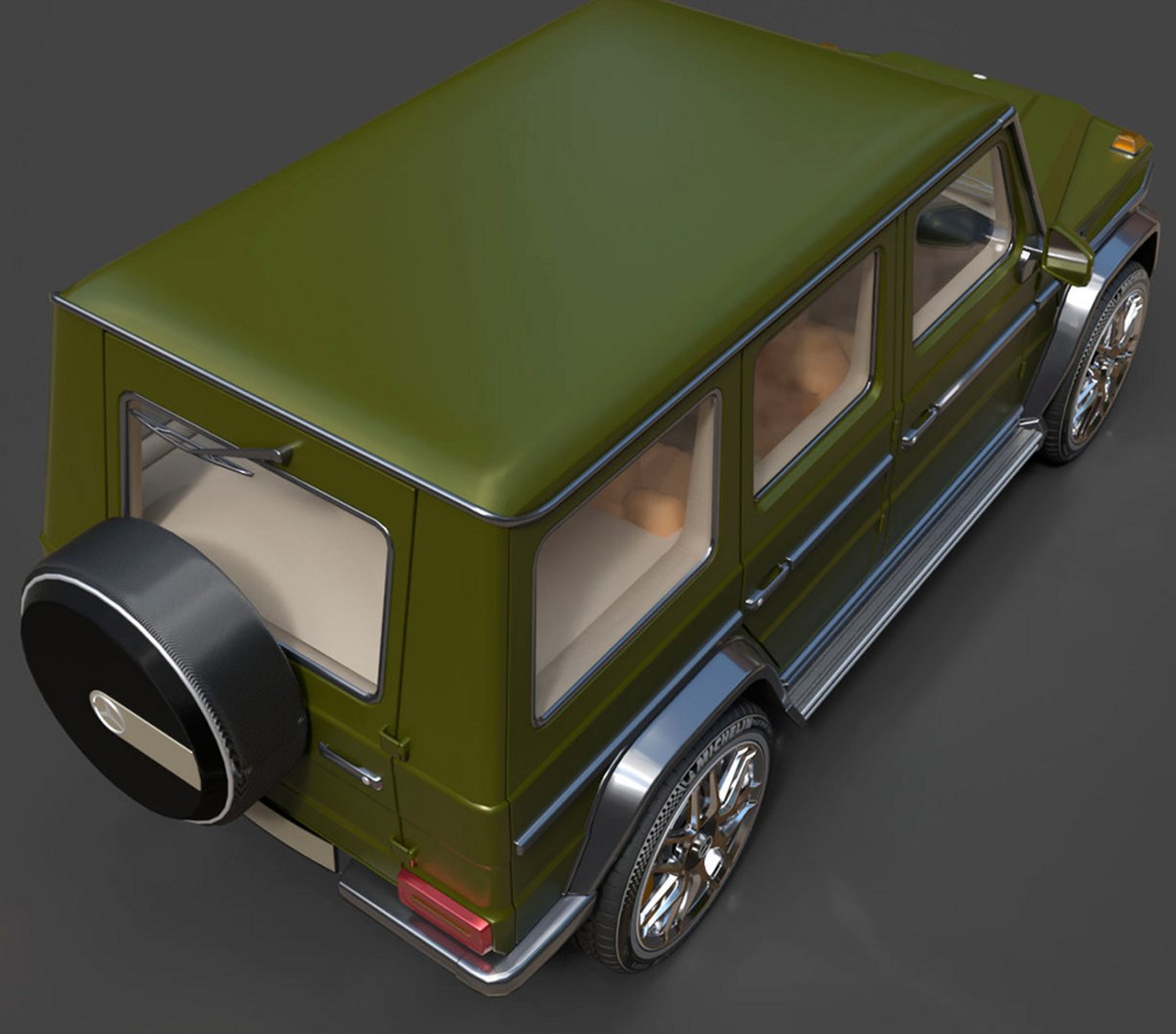 Mercedes-Benz G-Class W463 - High-Poly Luxury Off-Roader model https://p.turbosquid.com/ts-thumb/Z0/q5HKcM/Nk/mercedesbenzgclass004/jpeg/1780505961/1920x1080/fit_q87/9a631a2c9f4bb3c03393d6742f5440a81d8701b7/mercedesbenzgclass004.jpg