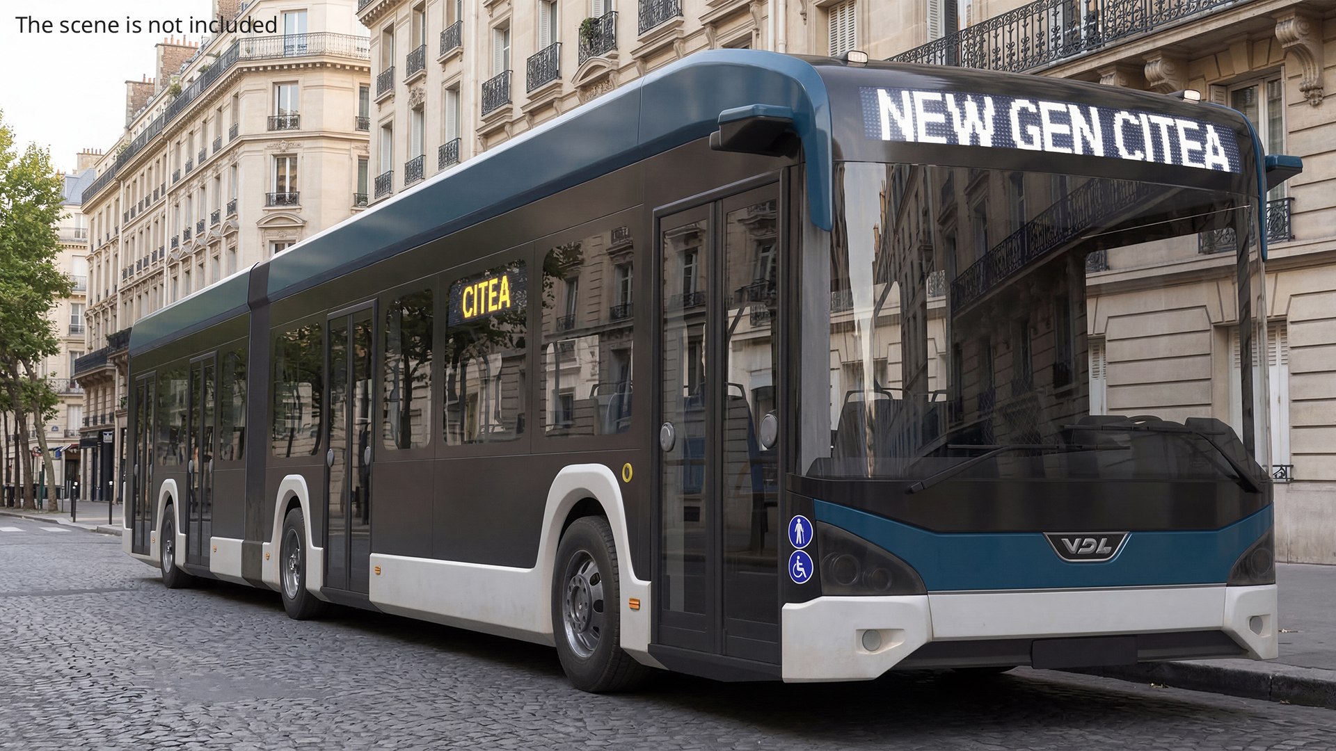 VDL Citea Articulated Urban Transit Bus 3D model https://p.turbosquid.com/ts-thumb/Z0/qYUz85/8j/vdl_citea_articulated_urban_transit_bus_003/jpg/1773871729/1920x1080/fit_q87/ee4a3f3c1ba8ee0a52df6418380ba65617cde1c1/vdl_citea_articulated_urban_transit_bus_003.jpg