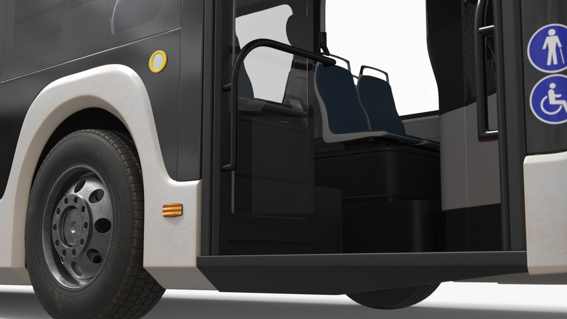 VDL Citea Articulated Urban Transit Bus 3D model https://p.turbosquid.com/ts-thumb/Z0/qYUz85/ON/vdl_citea_articulated_urban_transit_bus_014/jpg/1773871764/1920x1080/fit_q87/600720c4b05f57d3d5b53ddf4712450fa5de24b6/vdl_citea_articulated_urban_transit_bus_014.jpg