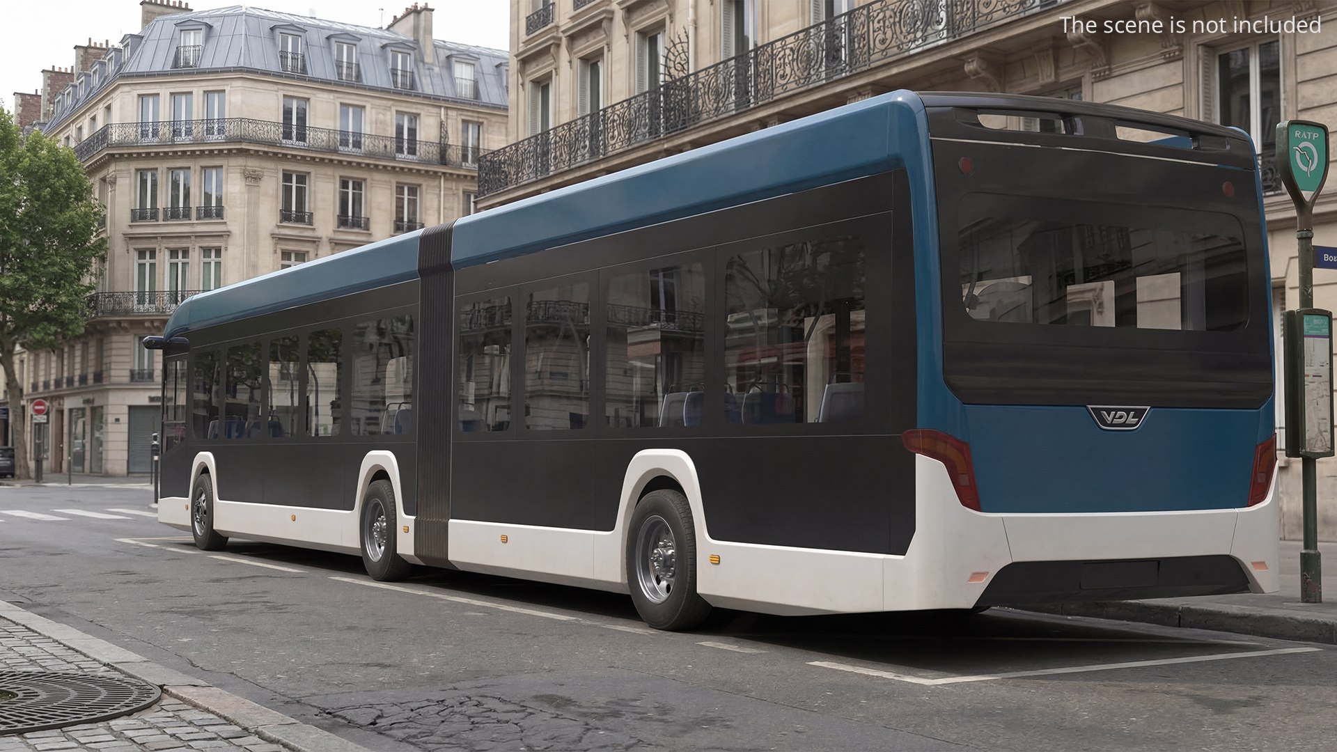 VDL Citea Articulated Urban Transit Bus 3D model https://p.turbosquid.com/ts-thumb/Z0/qYUz85/Sr/vdl_citea_articulated_urban_transit_bus_004/jpg/1773871732/1920x1080/fit_q87/c5bbbfcb4d4a64f5a0af2a6b255ac4015bfb5d27/vdl_citea_articulated_urban_transit_bus_004.jpg