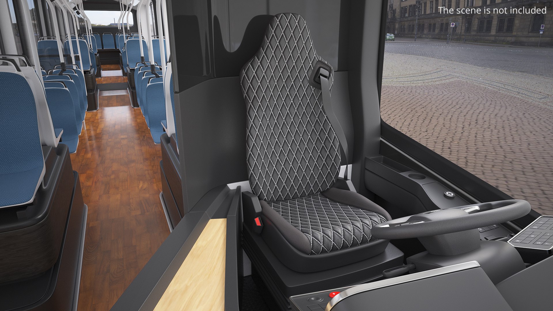 VDL Citea Articulated Urban Transit Bus 3D model https://p.turbosquid.com/ts-thumb/Z0/qYUz85/i8/vdl_citea_articulated_urban_transit_bus_006/jpg/1773871738/1920x1080/fit_q87/ab218e0d953981c4b70eed4dc93f18013f2c3b2c/vdl_citea_articulated_urban_transit_bus_006.jpg