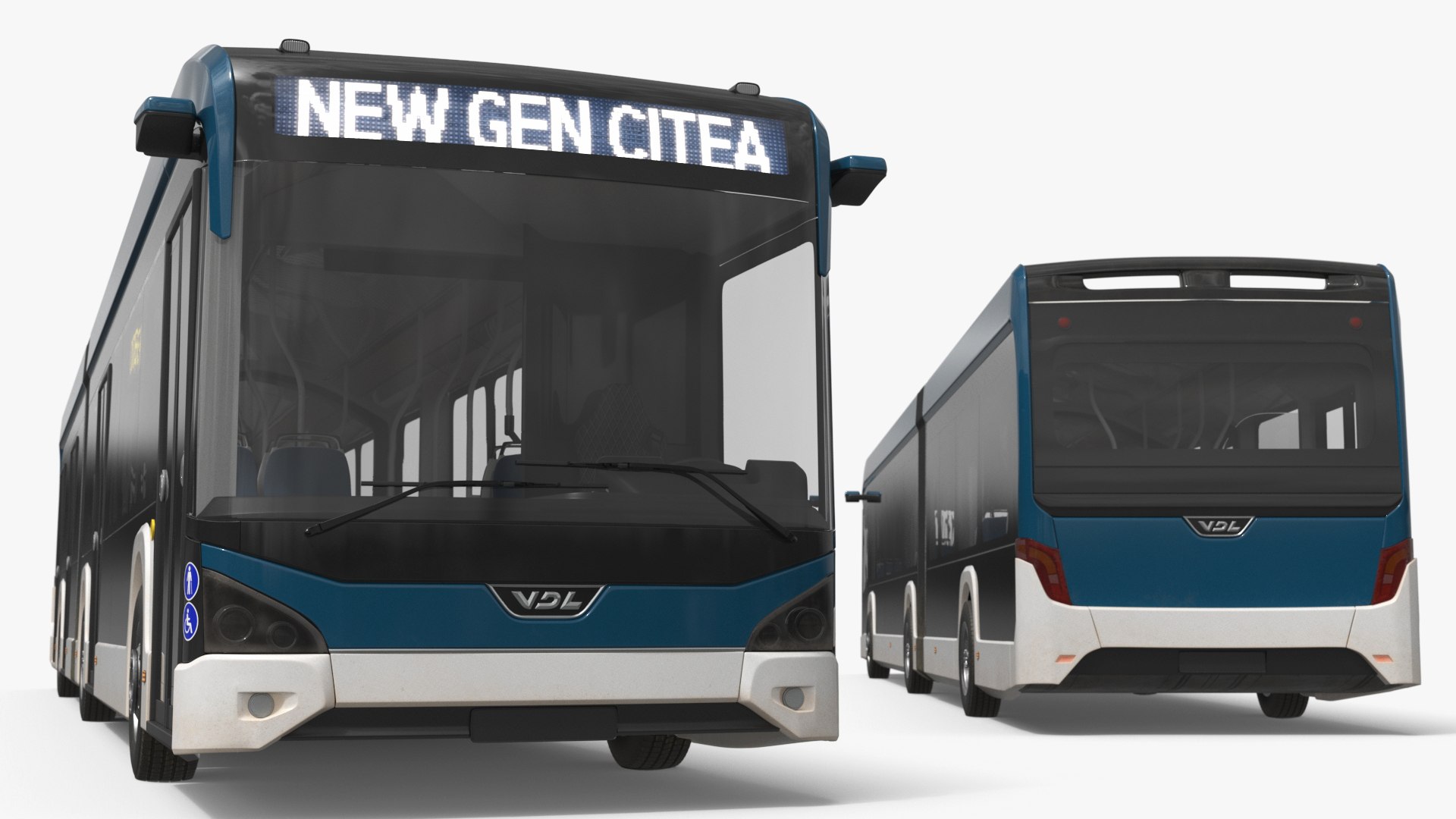 VDL Citea Articulated Urban Transit Bus 3D model https://p.turbosquid.com/ts-thumb/Z0/qYUz85/iz/vdl_citea_articulated_urban_transit_bus_015/jpg/1773871767/1920x1080/fit_q87/55a7c14a7353cf529581059e8986d430eea0c265/vdl_citea_articulated_urban_transit_bus_015.jpg