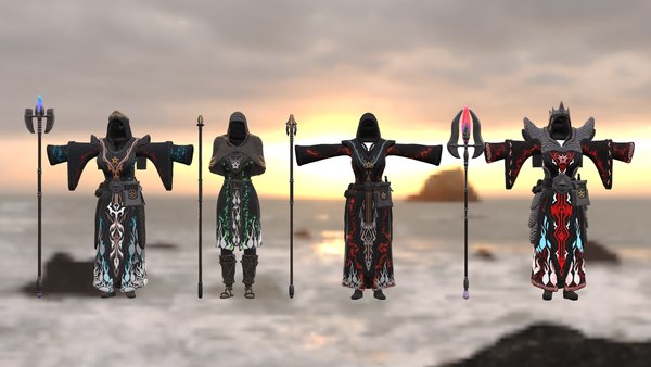 armorsandstaffsfrontlight.jpg