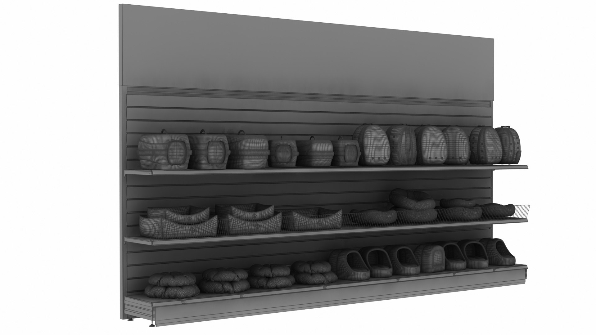 3D model Pet Shop - Carrier Bed and House Collection https://p.turbosquid.com/ts-thumb/Z0/uXoeW9/pZ/petshoppetcarrierbagandbeds11/jpg/1632827790/1920x1080/fit_q87/b43cf2b846d6c8226350cddb78ef3a43bc3af802/petshoppetcarrierbagandbeds11.jpg