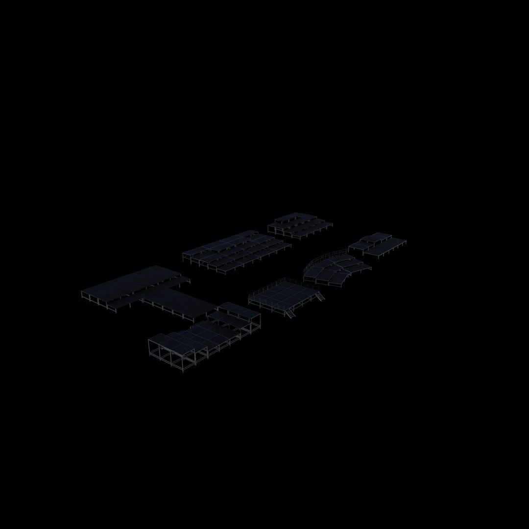 3D Stage Systems set 3D model model https://p.turbosquid.com/ts-thumb/Z0/wWb5MR/0Z/stagingset2/jpg/1770477135/1920x1080/fit_q87/46a591189f7b75d79d481cb5a620f0bf2cc6e743/stagingset2.jpg