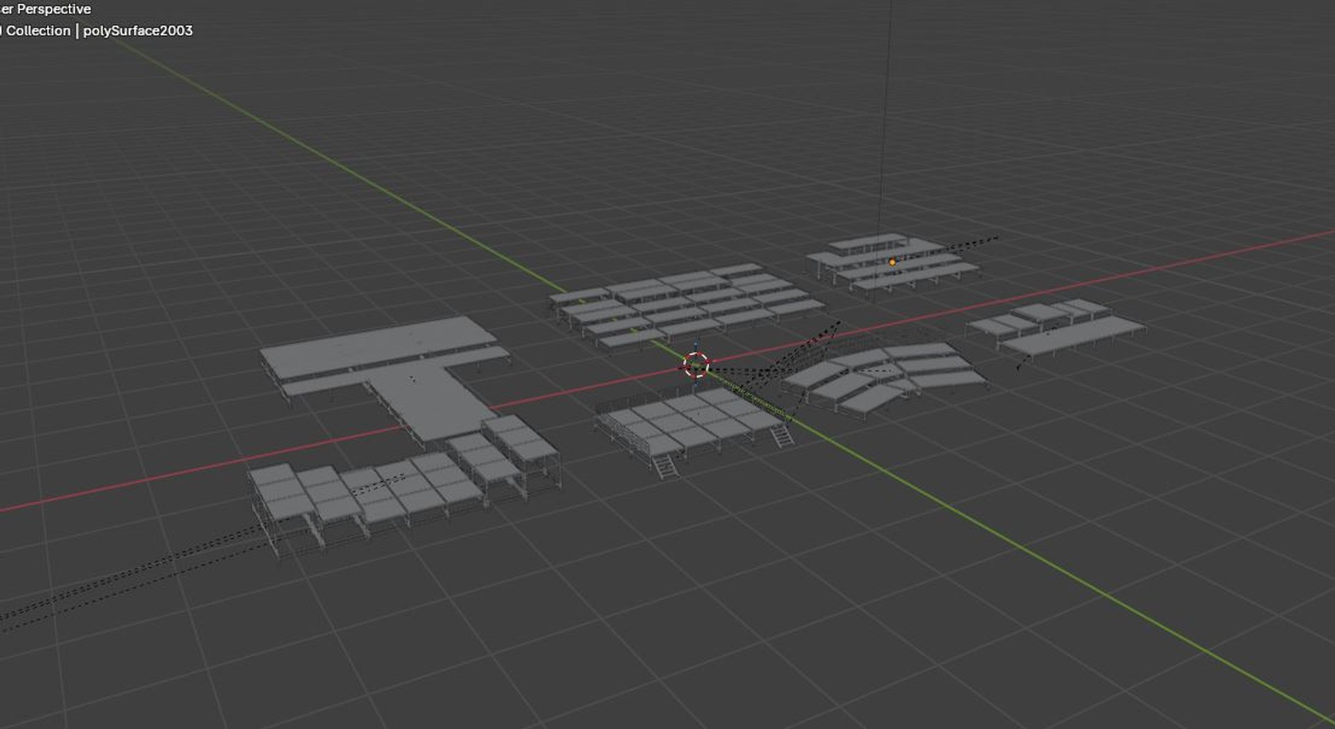 3D Stage Systems set 3D model model https://p.turbosquid.com/ts-thumb/Z0/wWb5MR/Jw/331/jpg/1770477137/1920x1080/fit_q87/35c010e4c967f897235f135936094a1074e59c10/331.jpg