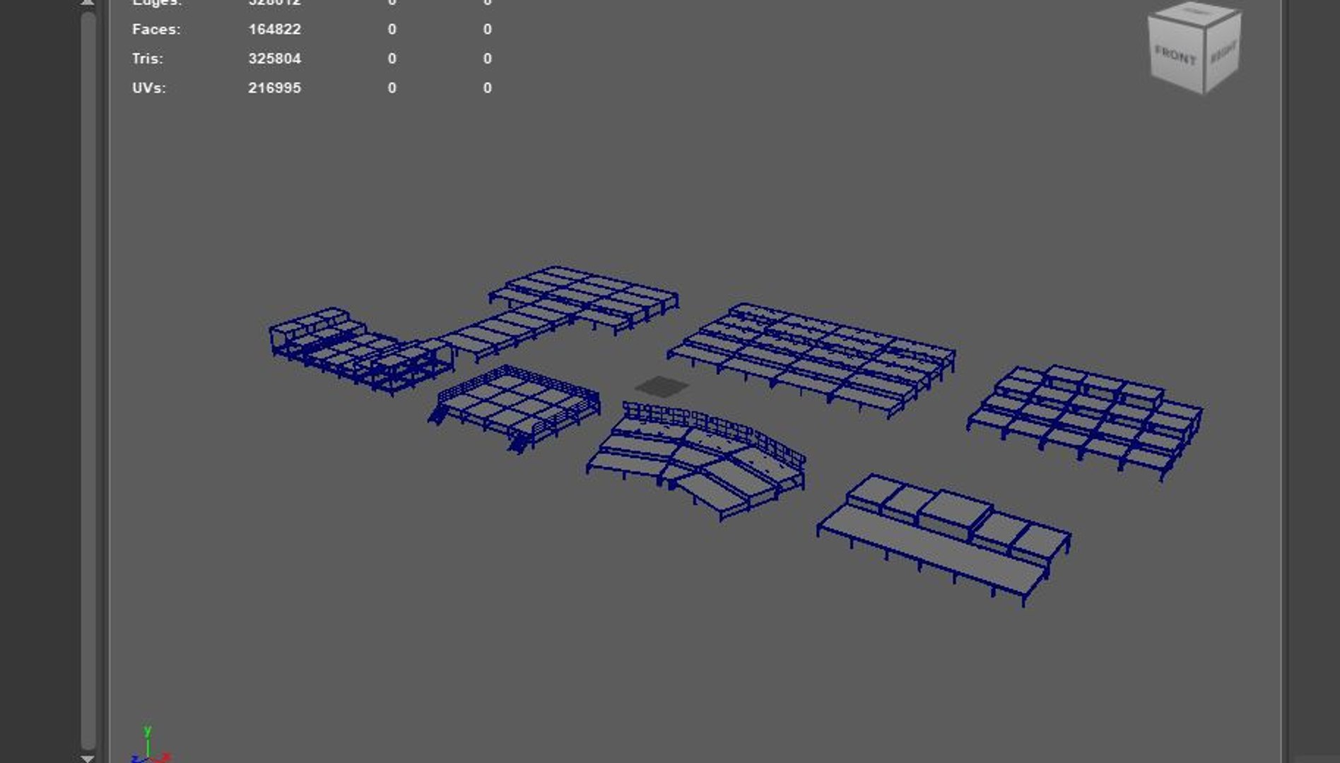 3D Stage Systems set 3D model model https://p.turbosquid.com/ts-thumb/Z0/wWb5MR/jF/333/jpg/1770477140/1920x1080/fit_q87/f54995d8730c49660f2921706e4f2c2dc71ad95f/333.jpg