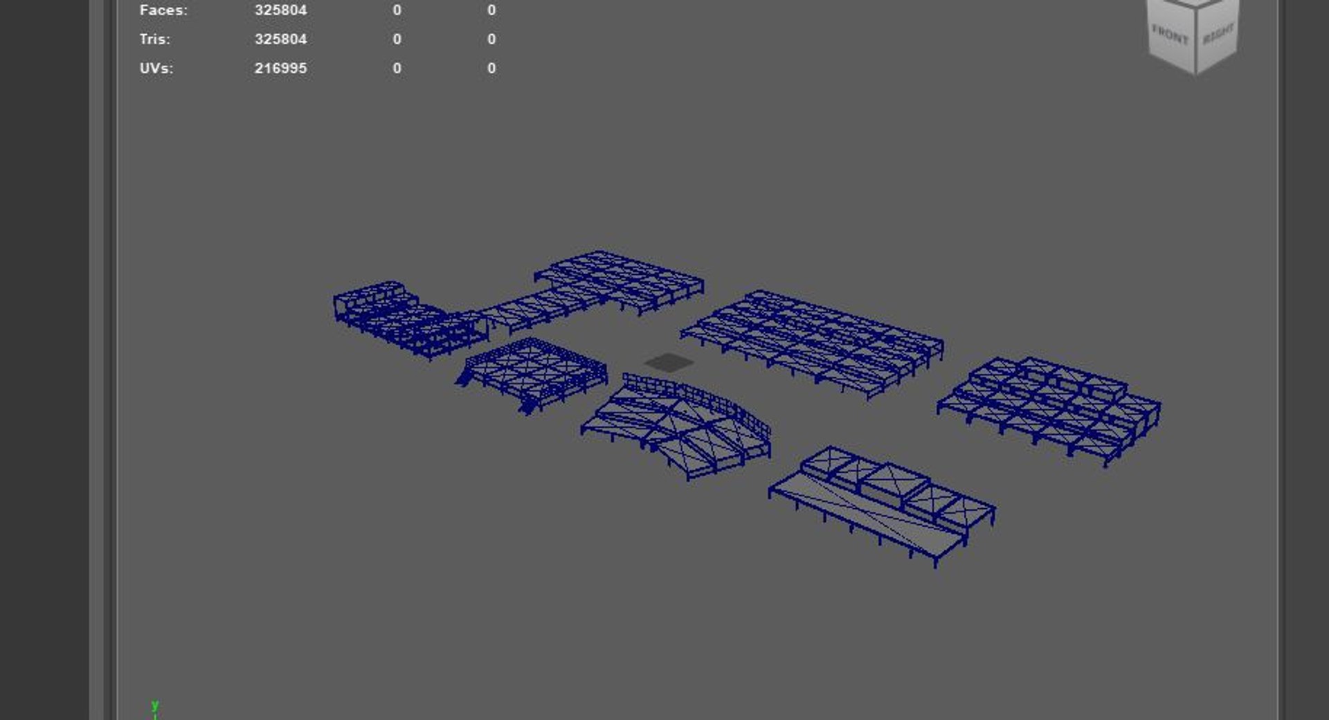 3D Stage Systems set 3D model model https://p.turbosquid.com/ts-thumb/Z0/wWb5MR/ry/332/jpg/1770477138/1920x1080/fit_q87/1745548c0aea91f2ab81760c25402359c298ad35/332.jpg