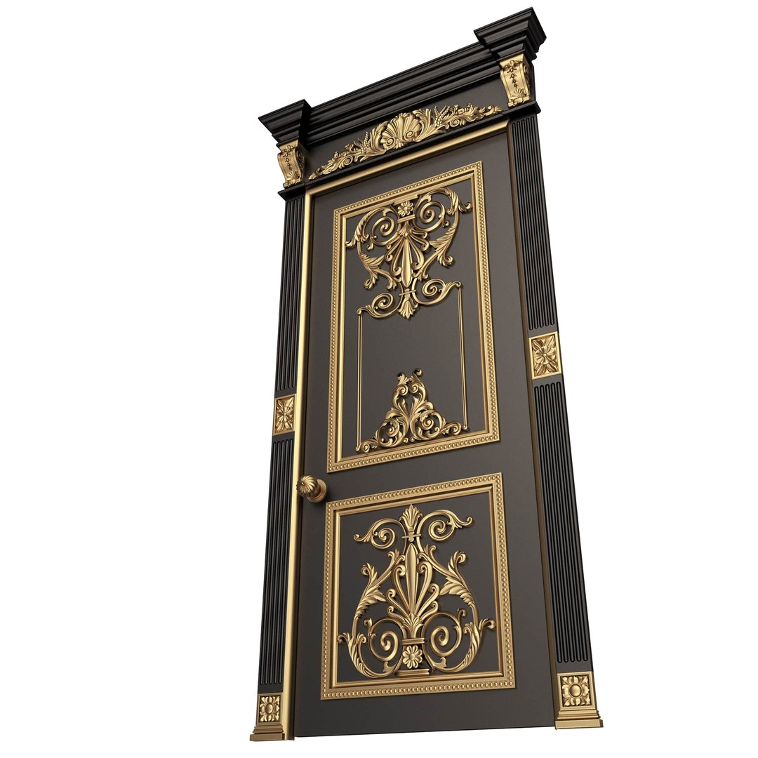 3D model Carved Door Classic 0902 Black https://p.turbosquid.com/ts-thumb/Z0/yuTtf3/Ej/z00723/jpg/1708273320/1920x1080/fit_q87/a6998c7e62d067245d0377812c912e6e03689460/z00723.jpg