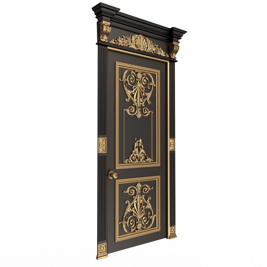 3D model Carved Door Classic 0902 Black https://p.turbosquid.com/ts-thumb/Z0/yuTtf3/K7/z00722/jpg/1708273319/1920x1080/fit_q87/22e4029d8d728c544b253082e6b6b752563badcb/z00722.jpg