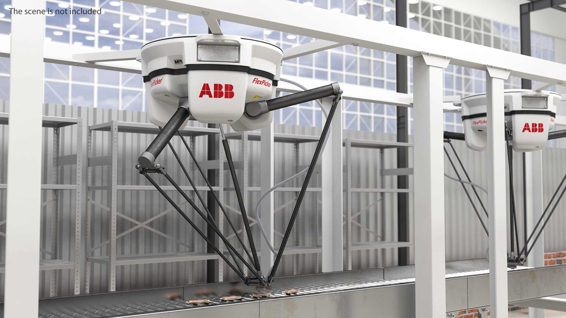 parallel robot abb irb 3D model https://p.turbosquid.com/ts-thumb/Z1/0KHDZf/9MyJtHlV/parallelrobotabbirb360flexpickerrigged3dmodel003/jpg/1594077343/1920x1080/fit_q87/9622e6572d25b65a6fe475401317a77f21f6aa93/parallelrobotabbirb360flexpickerrigged3dmodel003.jpg