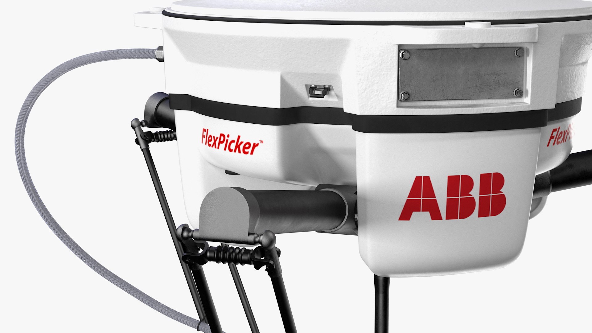parallel robot abb irb 3D model https://p.turbosquid.com/ts-thumb/Z1/0KHDZf/CSqKSNIY/parallelrobotabbirb360flexpickerrigged3dmodel012/jpg/1594077413/1920x1080/fit_q87/018603f7e92cfc3ddde44d2c58d8b71c03ded22b/parallelrobotabbirb360flexpickerrigged3dmodel012.jpg