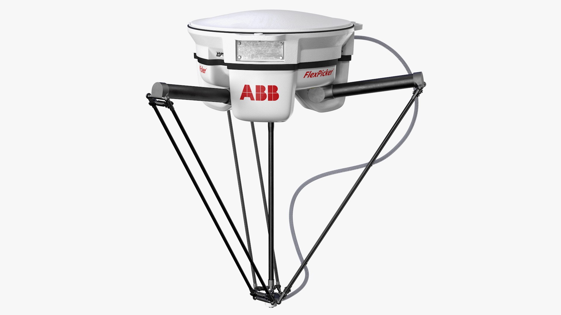 parallel robot abb irb 3D model https://p.turbosquid.com/ts-thumb/Z1/0KHDZf/bRubD23S/parallelrobotabbirb360flexpickerrigged3dmodel009/jpg/1594077389/1920x1080/fit_q87/d040b4abe1c5fd17ae17295d3dfd7ba72cab12db/parallelrobotabbirb360flexpickerrigged3dmodel009.jpg