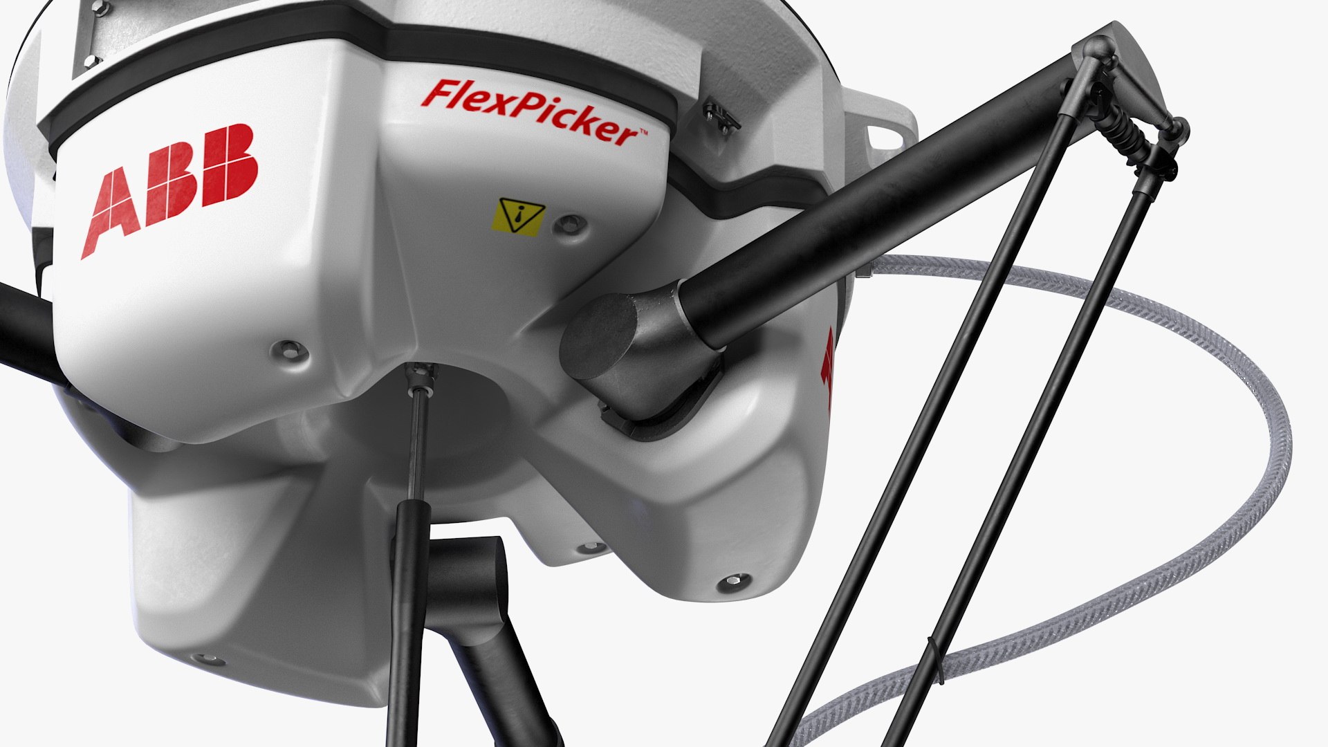 parallel robot abb irb 3D model https://p.turbosquid.com/ts-thumb/Z1/0KHDZf/qGbKzd4m/parallelrobotabbirb360flexpickerrigged3dmodel014/jpg/1594077433/1920x1080/fit_q87/23b83b0aabcde701a2b7b2fb21a94771795fbfca/parallelrobotabbirb360flexpickerrigged3dmodel014.jpg