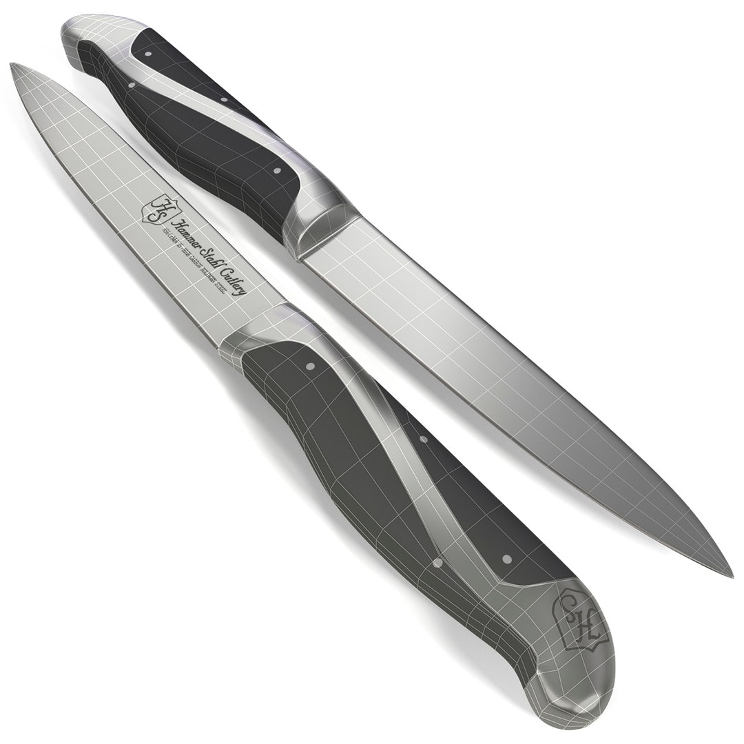steak knife 3d 3ds https://p.turbosquid.com/ts-thumb/Z1/47rtom/06wad00f/steakknife_7/jpg/1395265440/1920x1080/fit_q87/38583c4c8b8ede20586ba3834d9389682fc1fe17/steakknife_7.jpg