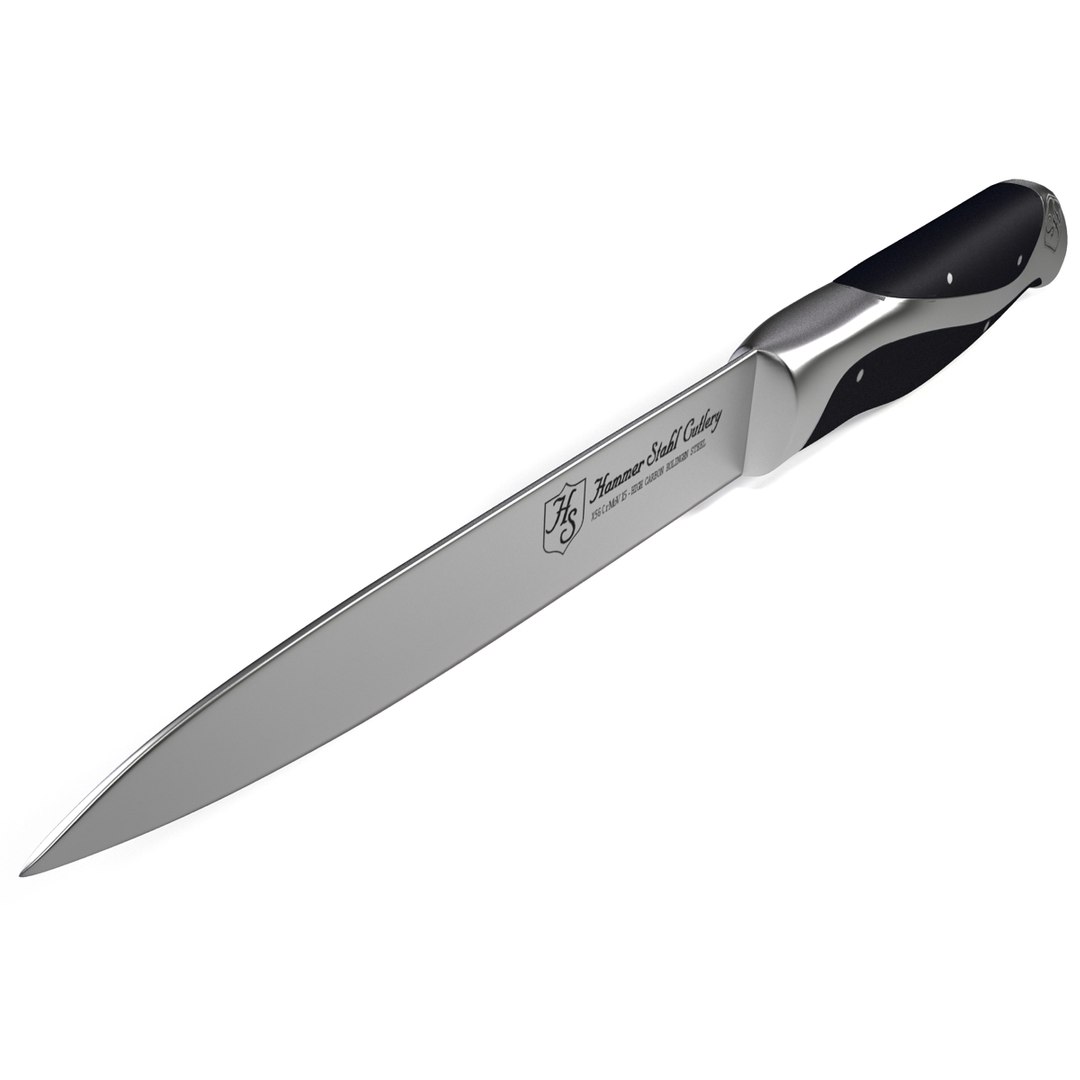 steak knife 3d 3ds https://p.turbosquid.com/ts-thumb/Z1/47rtom/0ECPI0LE/steakknife_16/jpg/1395265526/1920x1080/fit_q87/8a204a89dd652e8571d8717576c12d1c025b3a18/steakknife_16.jpg