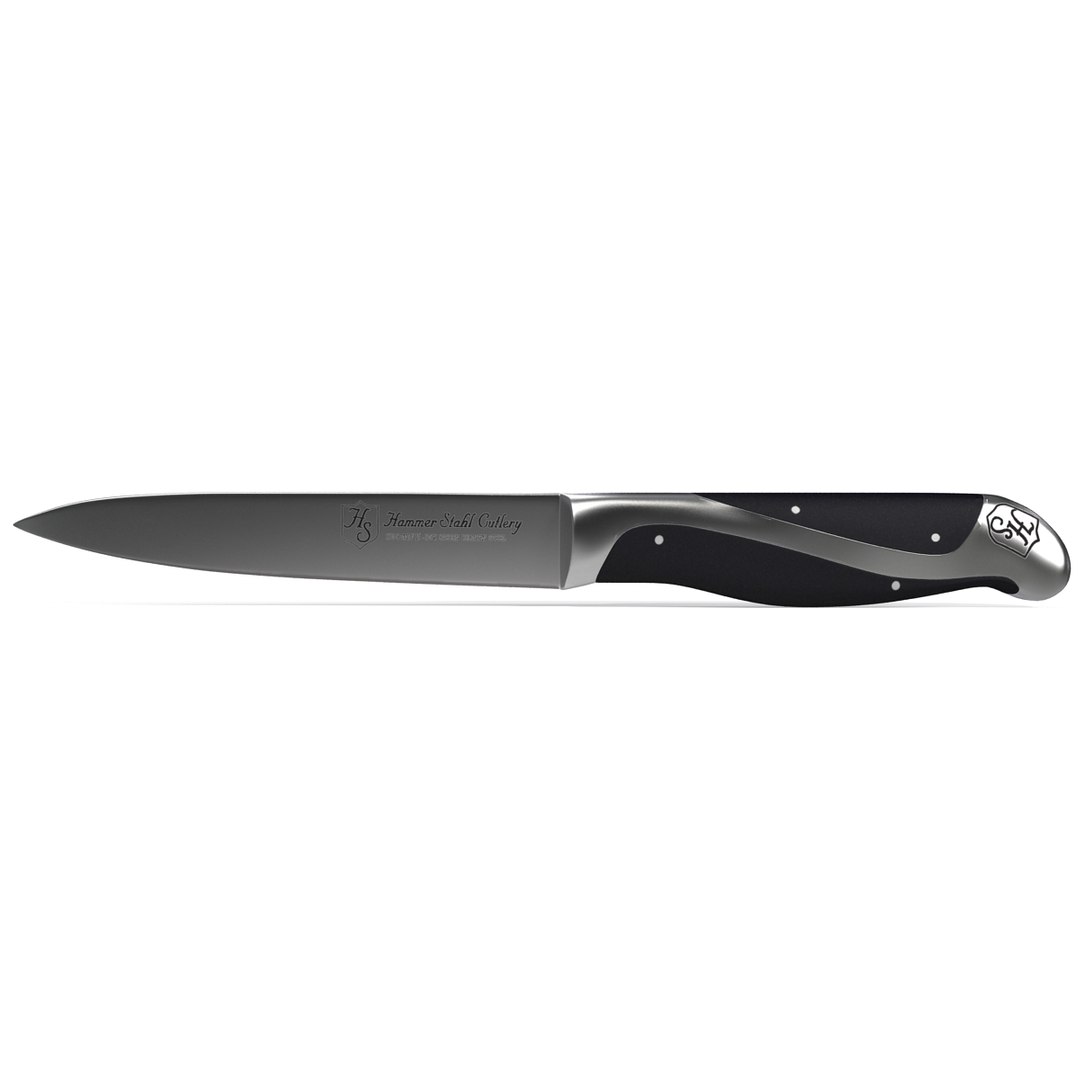 steak knife 3d 3ds https://p.turbosquid.com/ts-thumb/Z1/47rtom/1BUlAuL9/steakknife_9/jpg/1395265455/1920x1080/fit_q87/1c4f34c7cd290151ed6d43be7cbbbe147ebcf632/steakknife_9.jpg