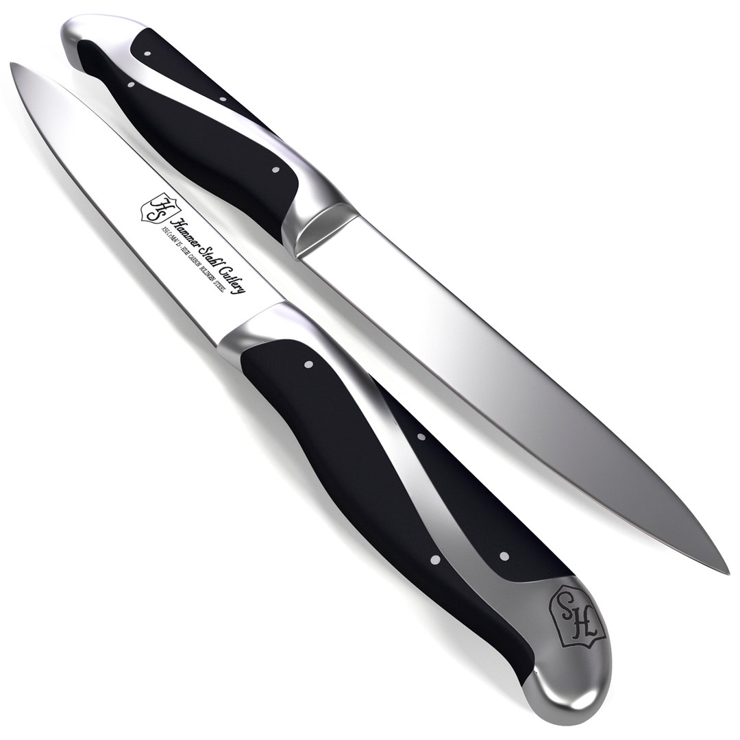 steak knife 3d 3ds https://p.turbosquid.com/ts-thumb/Z1/47rtom/1ZNLKriB/steakknife_8/jpg/1395265447/1920x1080/fit_q87/c56cdb8f24a0f89572d80b03406674a2f7b60489/steakknife_8.jpg