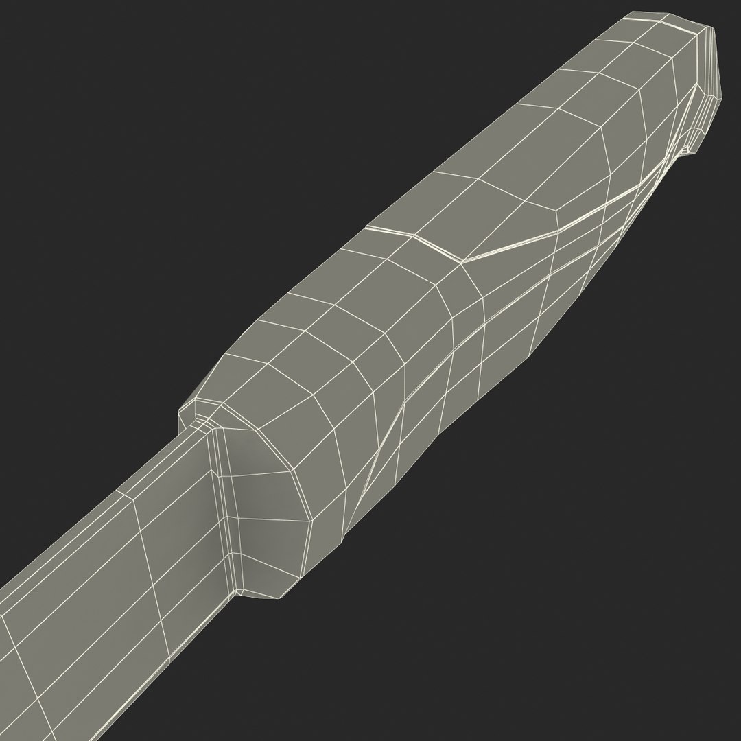 steak knife 3d 3ds https://p.turbosquid.com/ts-thumb/Z1/47rtom/42fvHsm2/steakknife_171/jpg/1395267018/1920x1080/fit_q87/e6e47135e50b0d58a8a55fc3f59dacdc65187cbb/steakknife_171.jpg