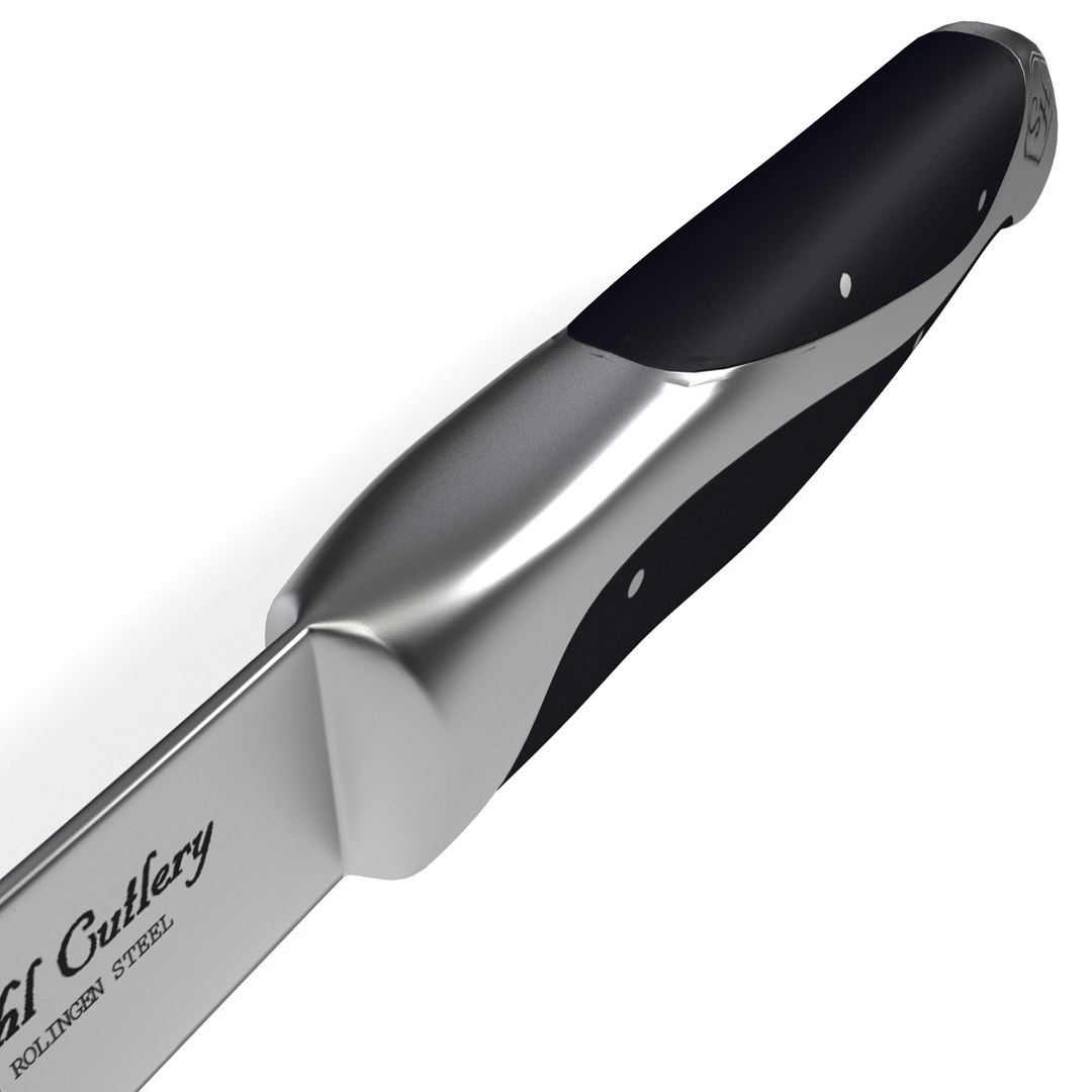 steak knife 3d 3ds https://p.turbosquid.com/ts-thumb/Z1/47rtom/ACIJJLfH/steakknife_19/jpg/1395265563/1920x1080/fit_q87/a226f3d8dcb19b7627d2ff082aa4f944a34b819c/steakknife_19.jpg