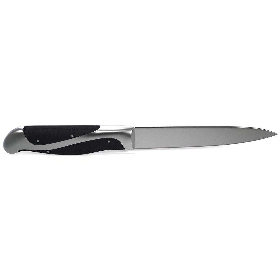 steak knife 3d 3ds https://p.turbosquid.com/ts-thumb/Z1/47rtom/DCJZP1cv/steakknife_10/jpg/1395265464/1920x1080/fit_q87/e8608ca62a0c656a03f251adf4380c671f0add5b/steakknife_10.jpg