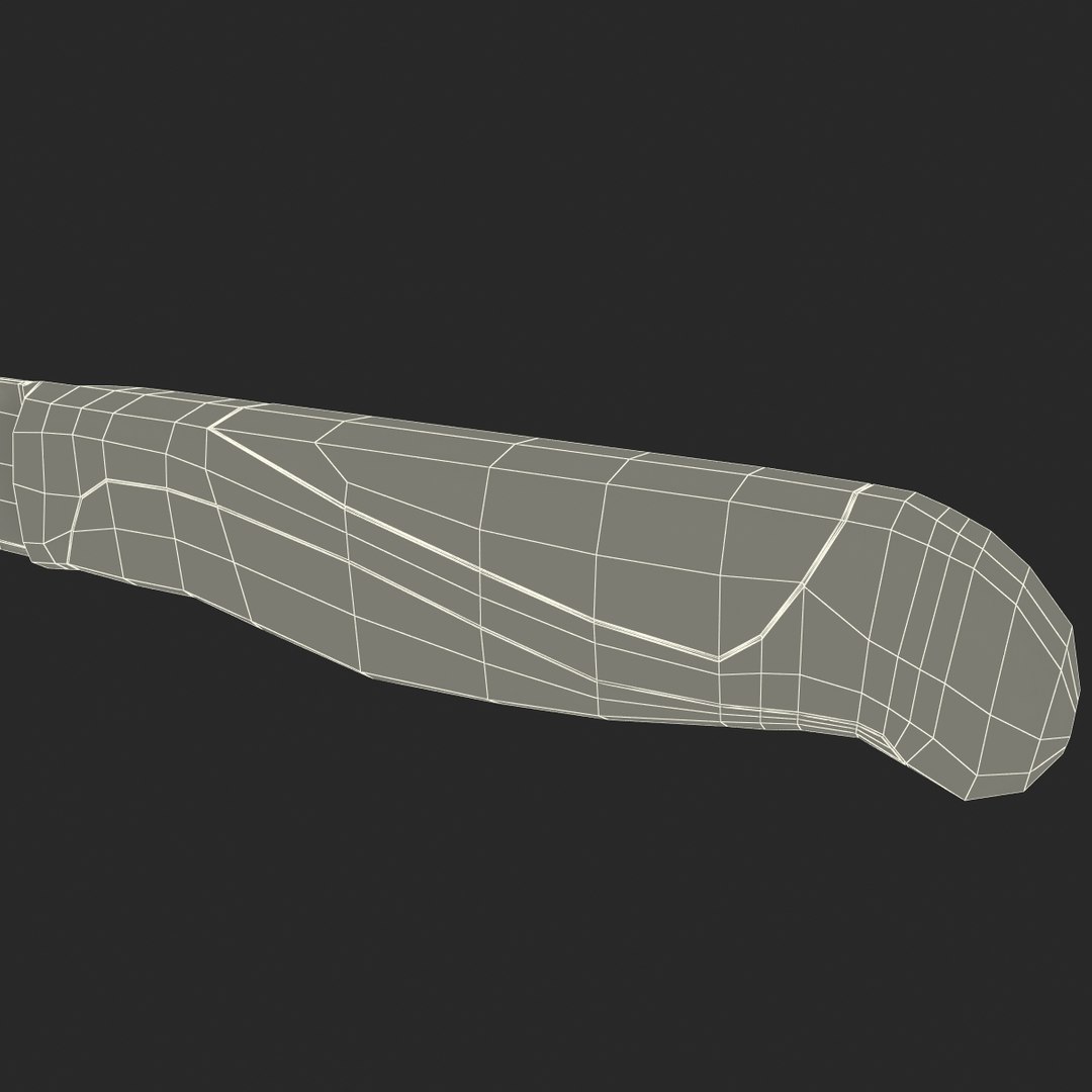 steak knife 3d 3ds https://p.turbosquid.com/ts-thumb/Z1/47rtom/F5lHXRtN/steakknife_170/jpg/1395267009/1920x1080/fit_q87/aa611bc6f7ab657046cb9e6553988c93fa559485/steakknife_170.jpg