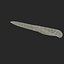 Coltello da bistecca