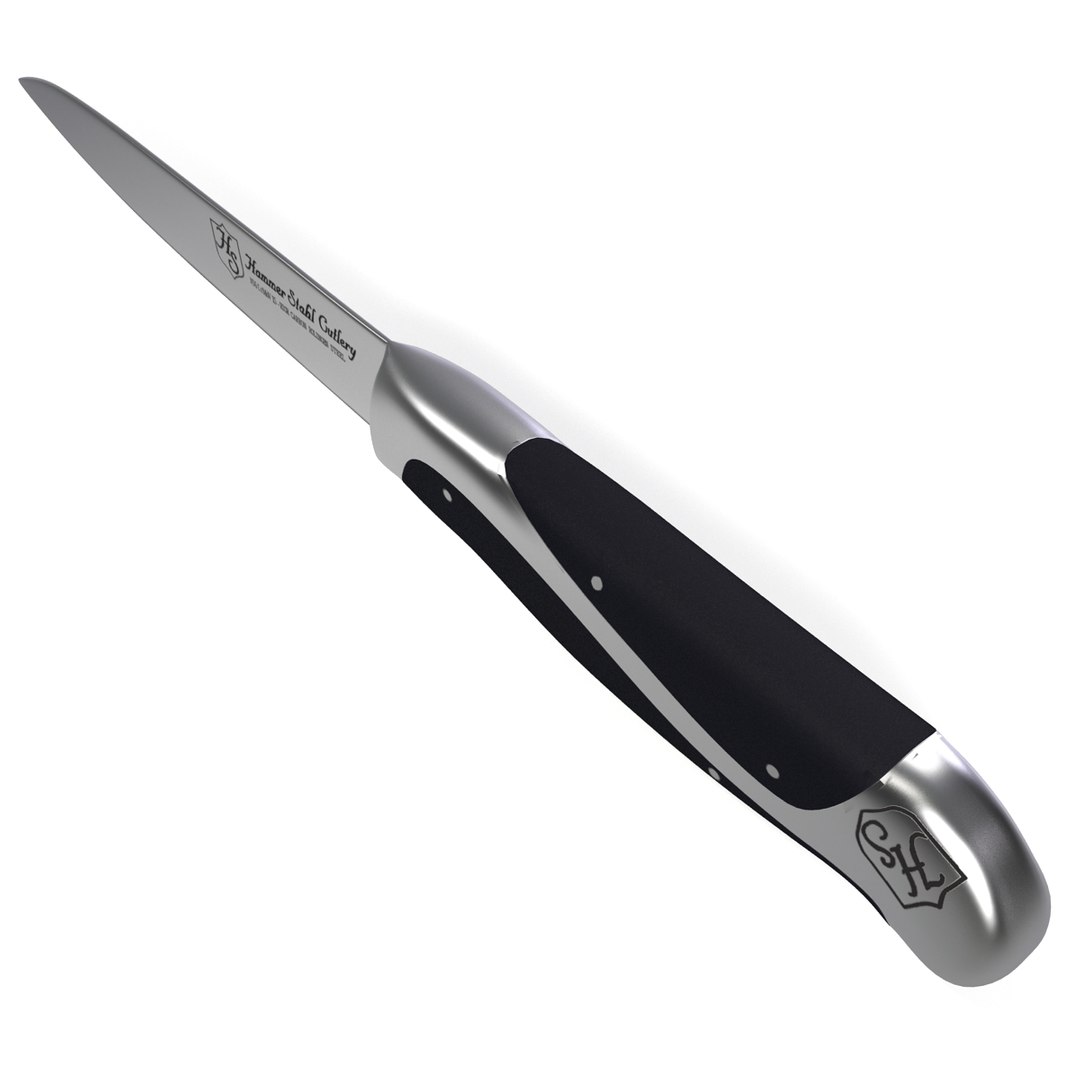 steak knife 3d 3ds https://p.turbosquid.com/ts-thumb/Z1/47rtom/PoJzpNBK/steakknife_15/jpg/1395265509/1920x1080/fit_q87/fd974aa4a101f5846a9fb11607381ec28c84e02a/steakknife_15.jpg