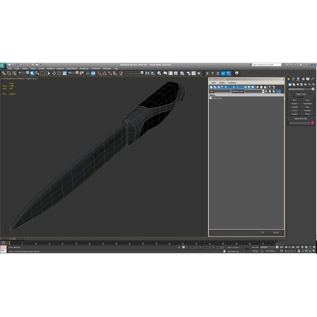 steak knife 3d 3ds https://p.turbosquid.com/ts-thumb/Z1/47rtom/TofdZBwg/steakknife_2/jpg/1395265392/1920x1080/fit_q87/40aaf694b16ef4b5557f0dd6553a26e7c5c1049a/steakknife_2.jpg