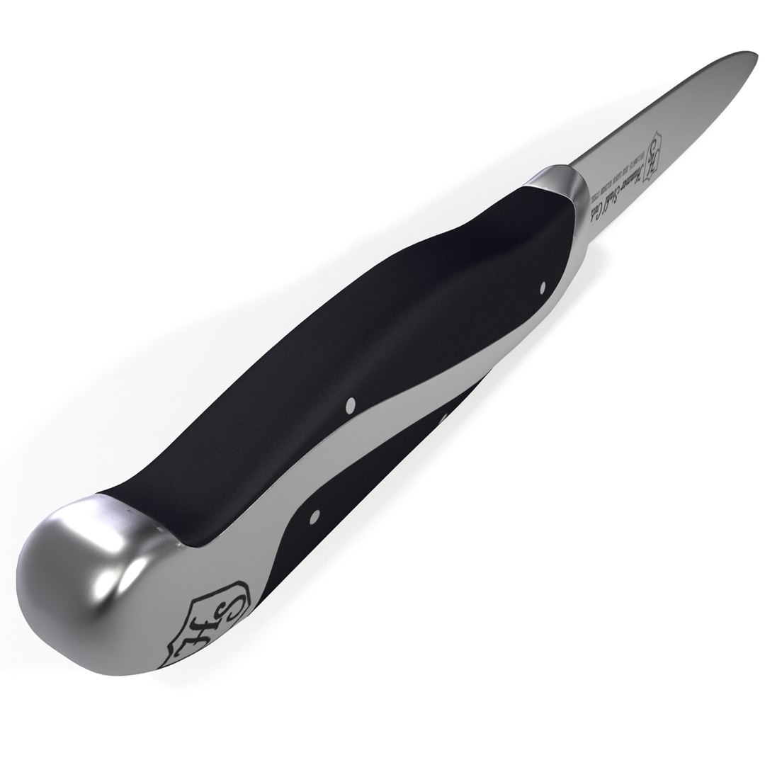 steak knife 3d 3ds https://p.turbosquid.com/ts-thumb/Z1/47rtom/VeDNG4DW/steakknife_12/jpg/1395265486/1920x1080/fit_q87/47884fe24dec900eceeb2a5e2554ac965758c422/steakknife_12.jpg