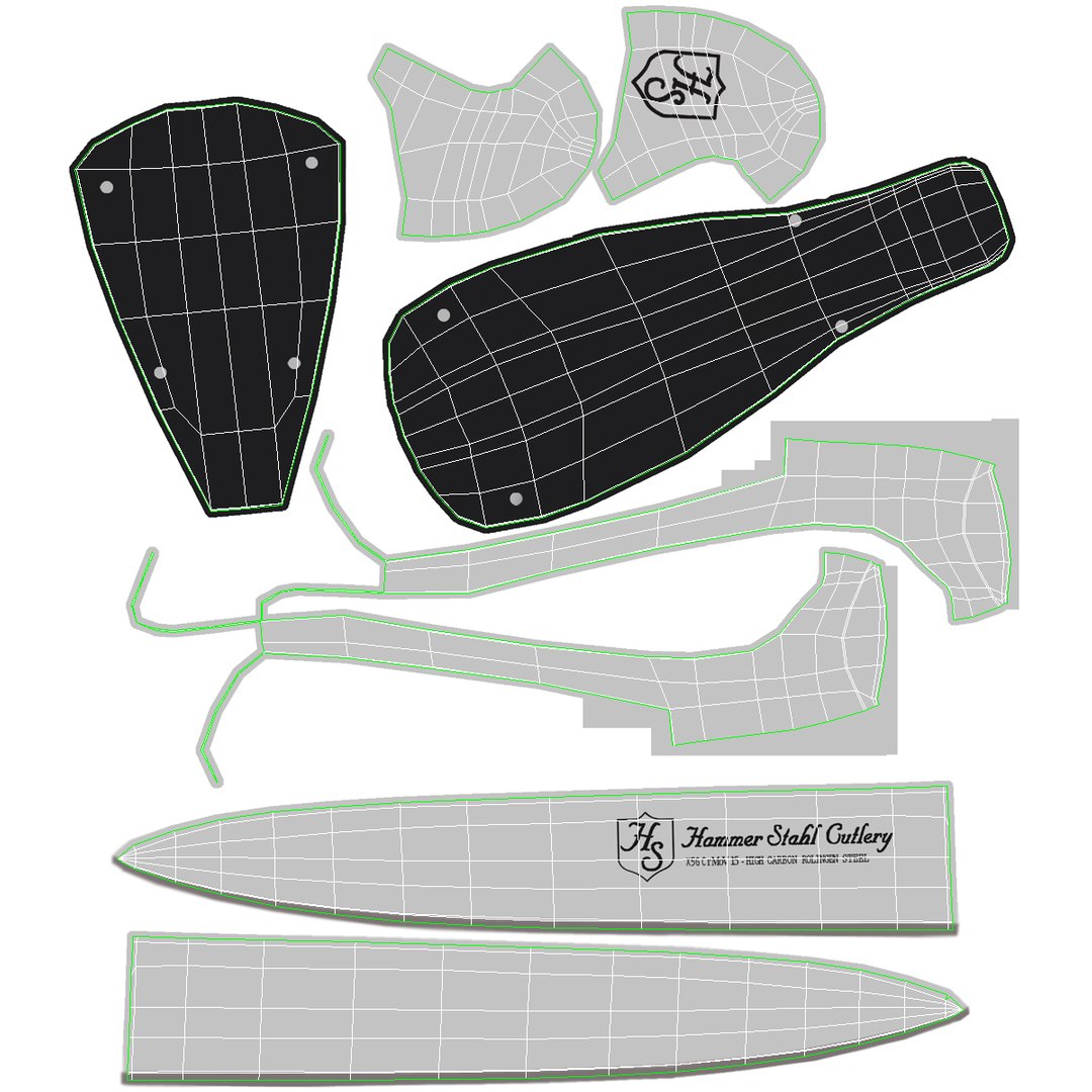 steak knife 3d 3ds https://p.turbosquid.com/ts-thumb/Z1/47rtom/ZcftrOk7/steakknife_3/jpg/1395265403/1920x1080/fit_q87/256f25783d49a3211924183d54b5554345178229/steakknife_3.jpg
