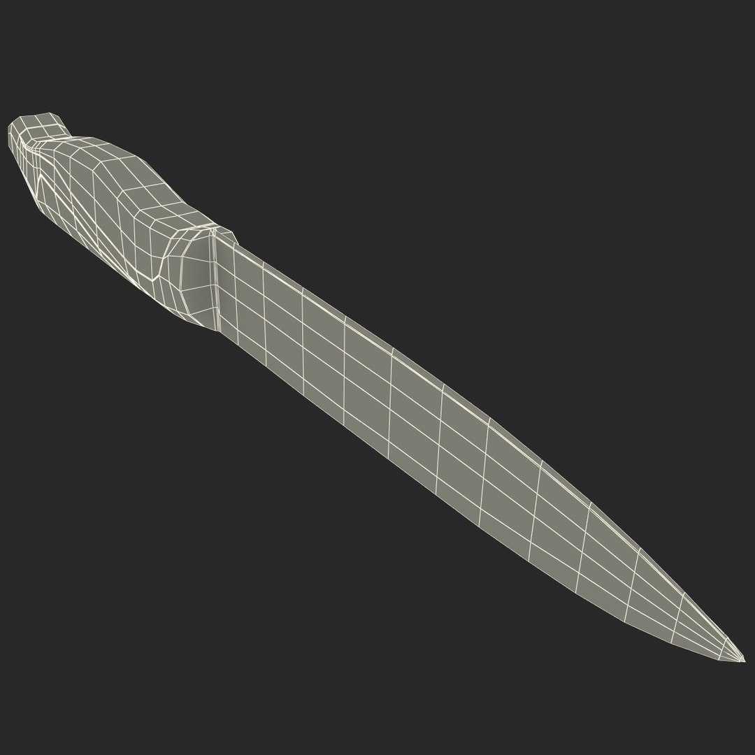 steak knife 3d 3ds https://p.turbosquid.com/ts-thumb/Z1/47rtom/atVC9rcS/steakknife_167/jpg/1395266982/1920x1080/fit_q87/ca0ee1bc89d3682ea37a068ca45077c251453d6c/steakknife_167.jpg