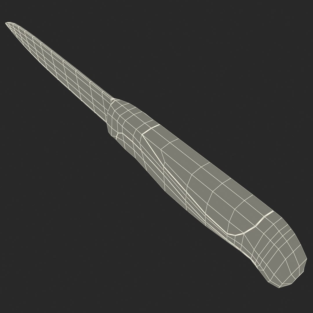 steak knife 3d 3ds https://p.turbosquid.com/ts-thumb/Z1/47rtom/dDyNe5Ox/steakknife_169/jpg/1395267001/1920x1080/fit_q87/50ce6af63d22625c70565381c250b96be35690ad/steakknife_169.jpg