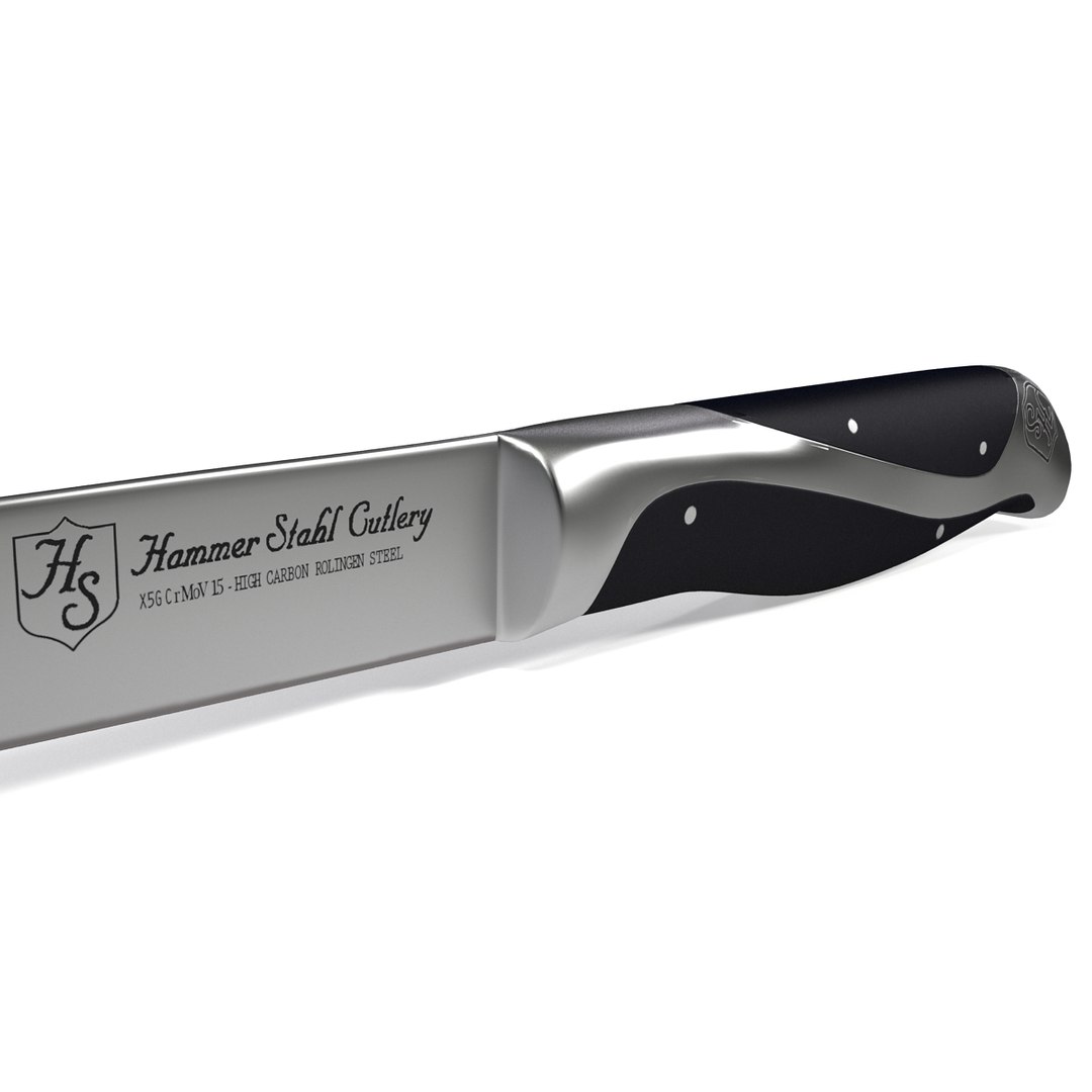steak knife 3d 3ds https://p.turbosquid.com/ts-thumb/Z1/47rtom/fgqIksg1/steakknife_17/jpg/1395265546/1920x1080/fit_q87/35d737e88cf7aae44a6315c324f1e7fc7137c251/steakknife_17.jpg