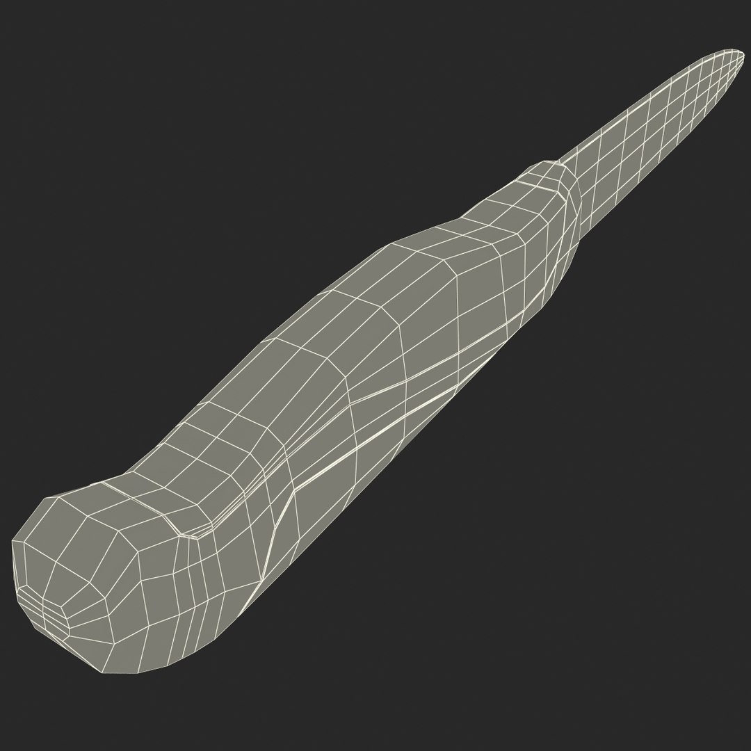 steak knife 3d 3ds https://p.turbosquid.com/ts-thumb/Z1/47rtom/kSCcoSJ5/steakknife_166/jpg/1395266973/1920x1080/fit_q87/b13647c53f90500d434e1999b41bfc7e5263ecbe/steakknife_166.jpg