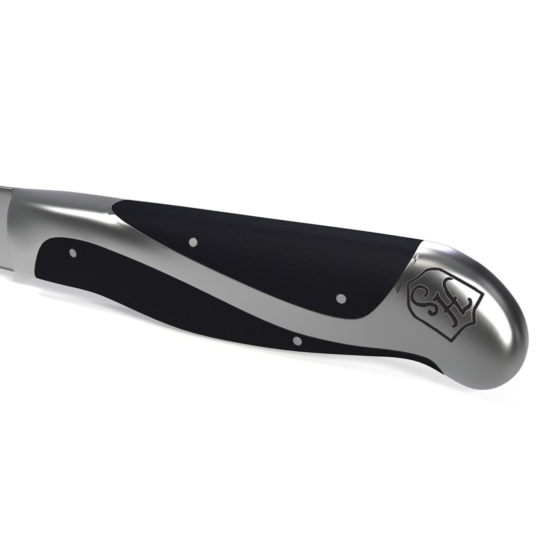 steak knife 3d 3ds https://p.turbosquid.com/ts-thumb/Z1/47rtom/kqJWkxO1/steakknife_18/jpg/1395265553/1920x1080/fit_q87/2654416bf926d7d5e68ca2a96c7cce976f4c704c/steakknife_18.jpg