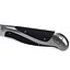 Coltello da bistecca
