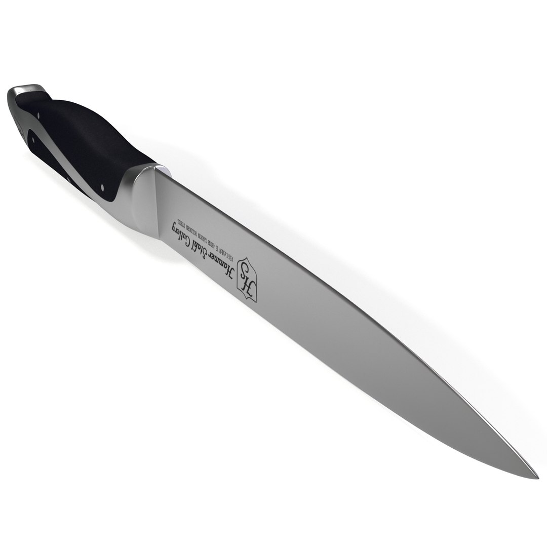 steak knife 3d 3ds https://p.turbosquid.com/ts-thumb/Z1/47rtom/o0mITJYY/steakknife_13/jpg/1395265494/1920x1080/fit_q87/5ee4b006bbaf225d3c5bc0a4bec2080fb21d86a9/steakknife_13.jpg