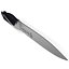 Coltello da bistecca
