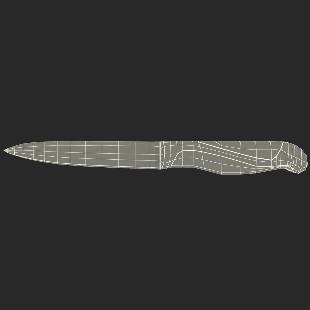 steak knife 3d 3ds https://p.turbosquid.com/ts-thumb/Z1/47rtom/q8KZAvOF/steakknife_165/jpg/1395266963/1920x1080/fit_q87/75089c897f984c27d6ed75aa7c07f45a38562286/steakknife_165.jpg