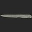 Coltello da bistecca