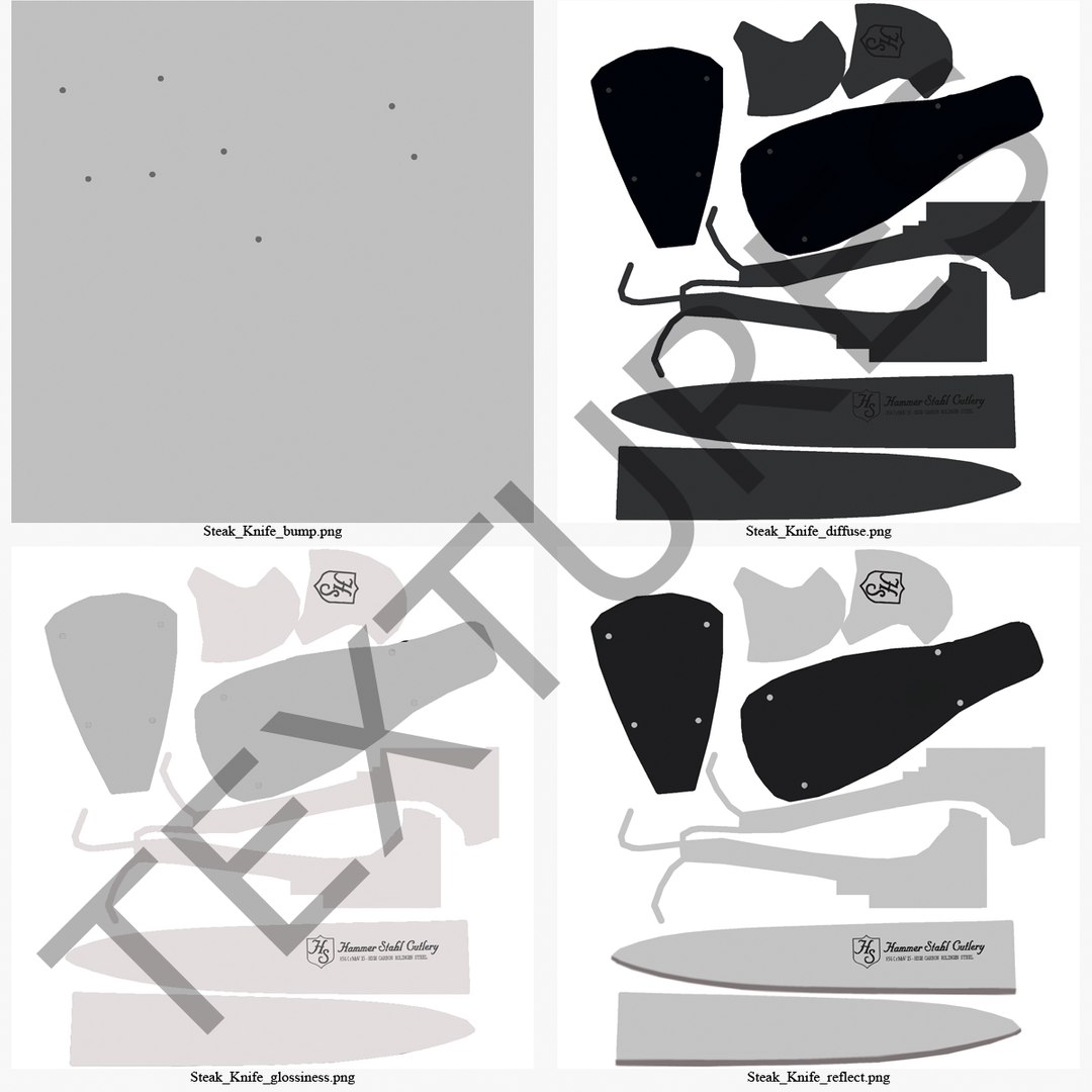 steak knife 3d 3ds https://p.turbosquid.com/ts-thumb/Z1/47rtom/uHfHOxK7/steakknife_4/jpg/1395265415/1920x1080/fit_q87/7f2559078fcb07493ae574a589535e7a5785af70/steakknife_4.jpg