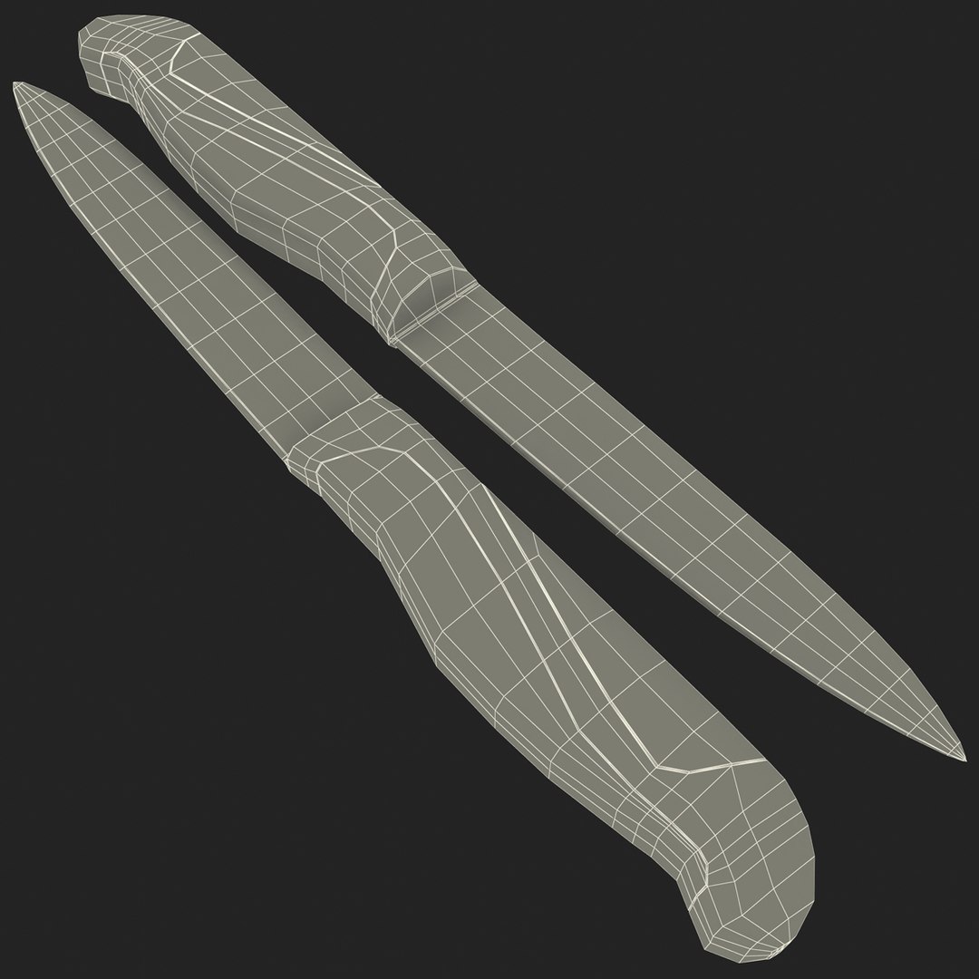 steak knife 3d 3ds https://p.turbosquid.com/ts-thumb/Z1/47rtom/xkLt6w5S/steakknife_164/jpg/1395266955/1920x1080/fit_q87/9c6b9e4dfe0b769f01d27e52813a78c198e0332a/steakknife_164.jpg