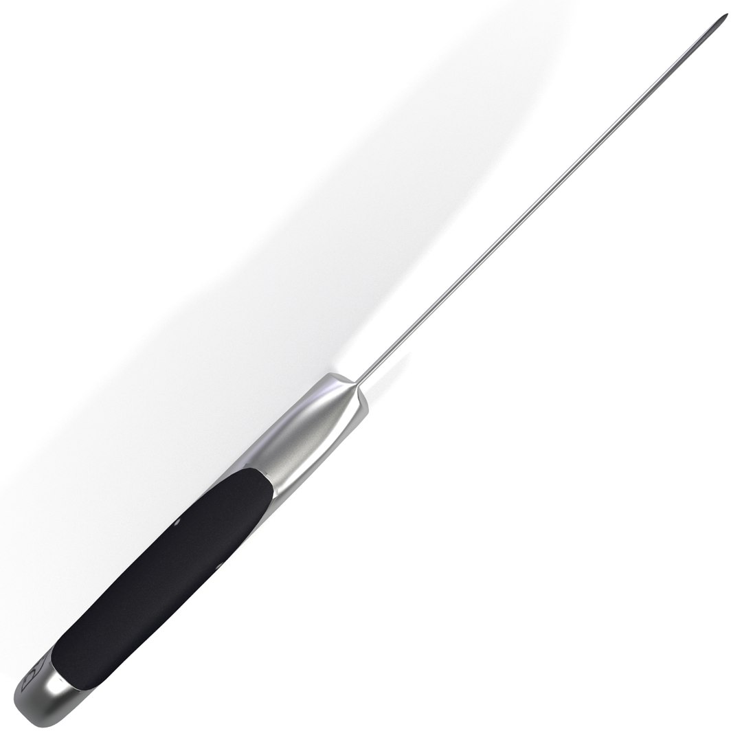 steak knife 3d 3ds https://p.turbosquid.com/ts-thumb/Z1/47rtom/yKo9mlTk/steakknife_11/jpg/1395265474/1920x1080/fit_q87/7be9577c9d28755fc68893eb87f123dcd0d6b03f/steakknife_11.jpg