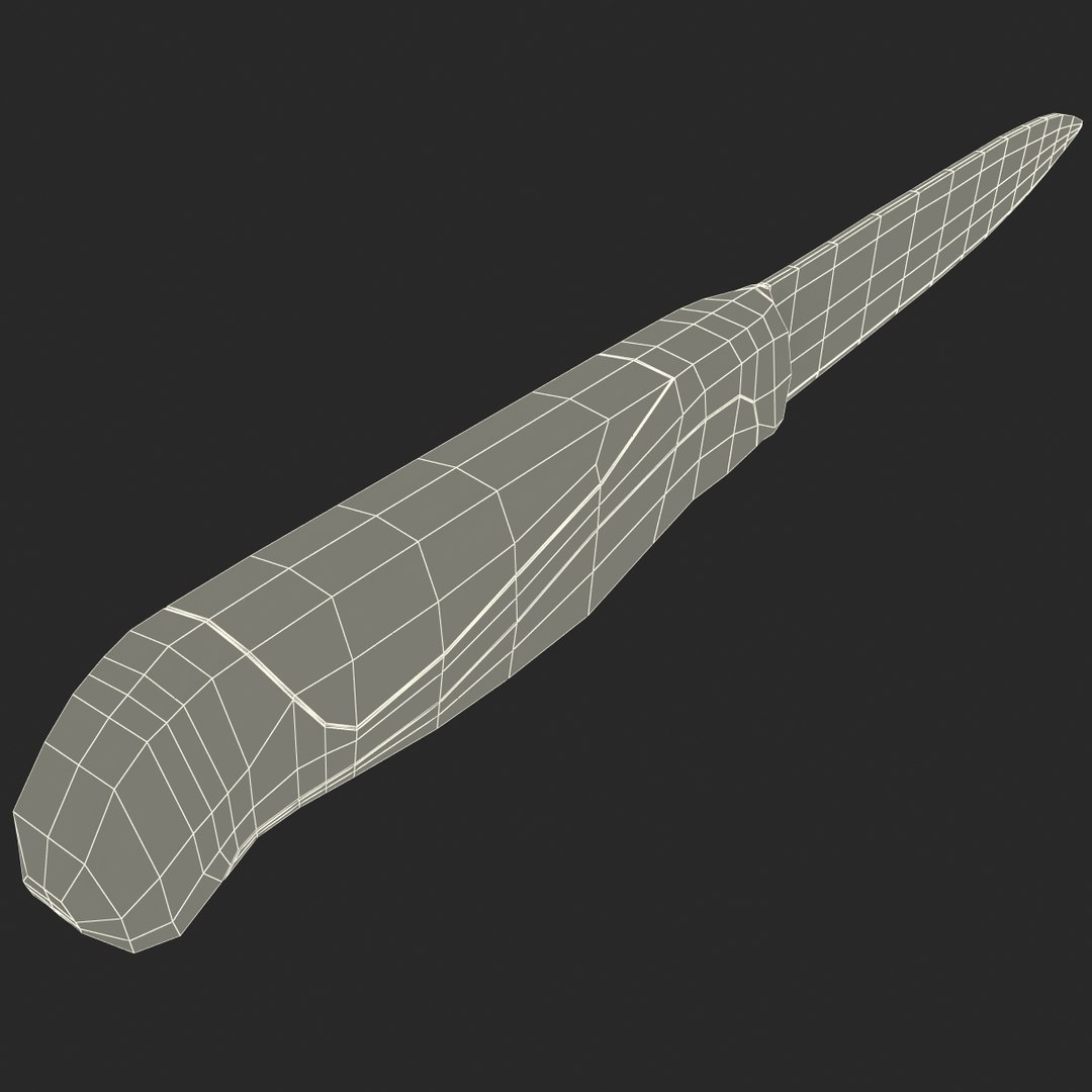 steak knife 3d 3ds https://p.turbosquid.com/ts-thumb/Z1/47rtom/yYMNvGsD/steakknife_168/jpg/1395266991/1920x1080/fit_q87/30999b67cbadfb7a01f7b94e0904f9da01232326/steakknife_168.jpg