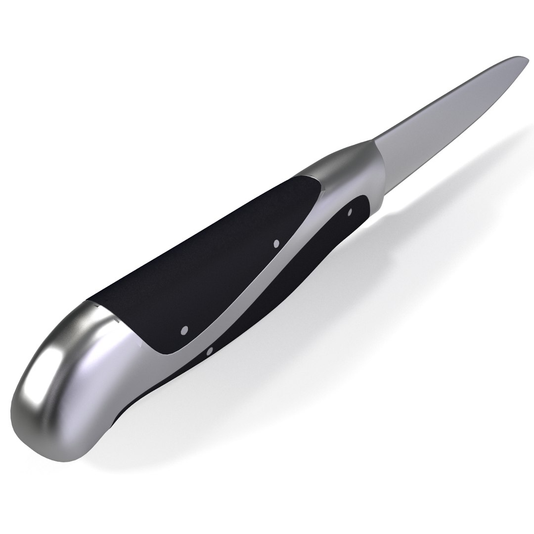 steak knife 3d 3ds https://p.turbosquid.com/ts-thumb/Z1/47rtom/yfl4FxW3/steakknife_14/jpg/1395265502/1920x1080/fit_q87/d612883a83af01eb3f6e0b8a18b4fce805385b46/steakknife_14.jpg
